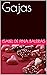 Gajas
