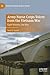Army Nurse Corps Voices from the Vietnam War by Janet Tanner