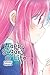Happy Sugar Life, Vol. 9