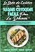 Le Livre De Cuisine Du Régi...