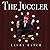 The Juggler: A Poetic Story...