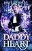 Daddy Heart (Cursed Hearts #3.5)