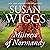 Mistress of Normandy (Women of War #1)