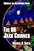 The UR Jack Commer