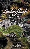 Seelenfluch by A.N. Green