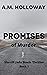 Promises of Murder