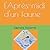 L'Après-midi d'un faune (French Edition)