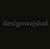 designwajskol by Massimo Vignelli