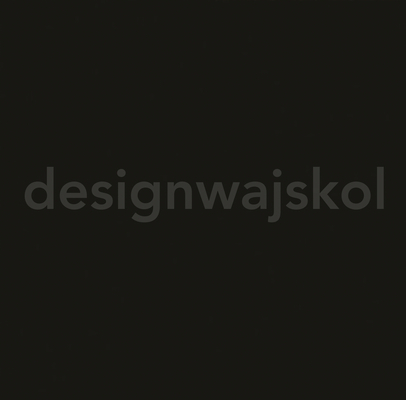 designwajskol