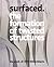 Surfaced: The Formation of ...