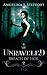 Unraveled (Breath of Fate)