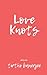 Love Knots by Tirtho Banerjee