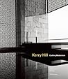 Kerry Hill: Craft...