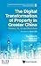 DIGITAL TRANSFORMATION OF P...