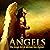 Angels: The Angel Art of Mi...