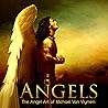 Angels: The Angel Art of Michael Van Vlymen