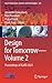 Design for Tomorrow―Volume ...