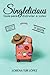 Singlelicious: Guía para disfrutar a solas (Spanish Edition)