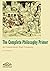 The Complete Philosophy Pri...