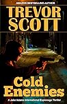 Cold Enemies