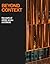 Beyond Context French: The ...