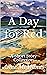 A Day for Red: A Short Stor...