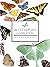 Butterflies and Moths of the Smokies Elizabeth, Smith, Charle... by Charles R. Smith