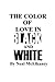 The Color of Love in Black ...