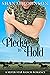 His Pledge to Hold (The Sil...