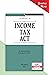 Taxmann's Income Tax Act – ...