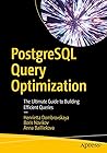 PostgreSQL Query ...