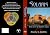 Solaris: Book Two of the Mi...