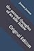 The second thoughts of an idle fellow: Original Edition