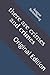 there are crimes and crimes: Original Edition