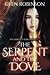 The Serpent and the Dove (The Heretics Series)
