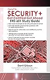 CompTIA Security+...