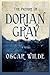 The Picture of Dorian Gray Annotated and Illustrated Edition