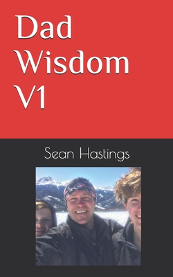 Dad Wisdom v1