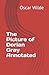 The Picture of Dorian Gray Annotated