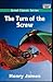 The Turn of the Screw