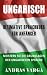 Ungarisch: Der Ultimative S...