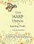 Easy Harp Hymns of Lasting ...
