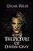 The Picture of Dorian Gray Illustrated