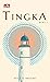 Tingka: Buku 1