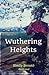 Wuthering Heights illustrated