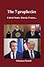 The 7 prophecies: United St...