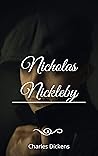 Nicholas Nickleby