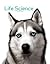 Life Science Student Editio...