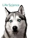 Life Science Stud...