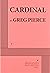 Cardinal